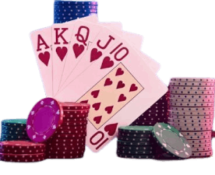 Правила на Oazis Poker